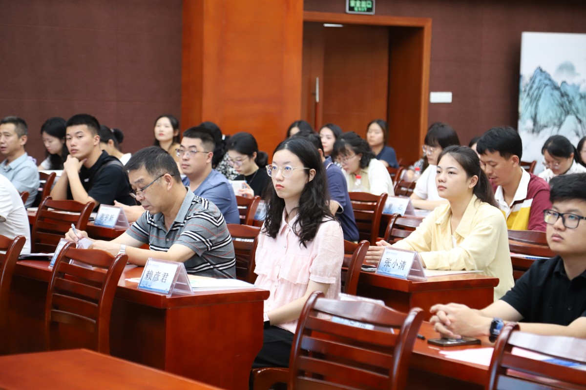 图片6.JPG