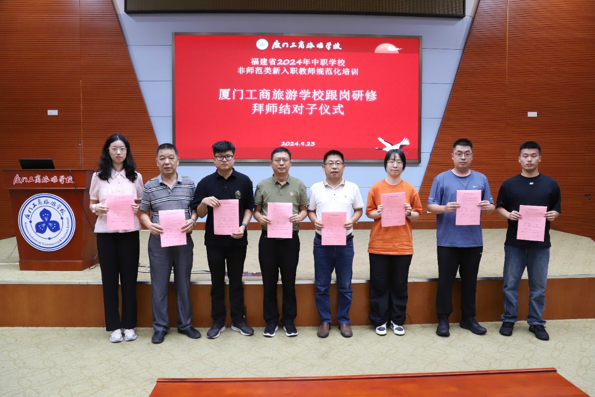 图片11.jpg