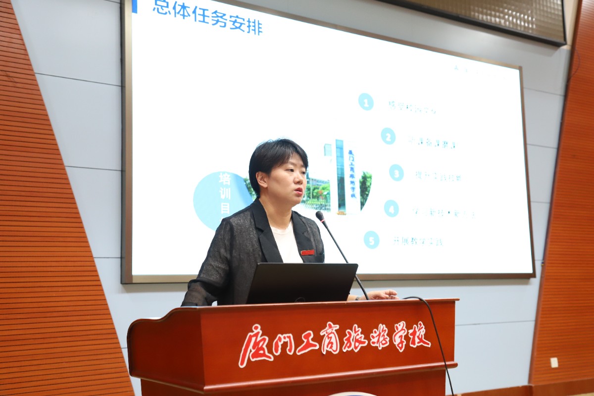 图片7.JPG