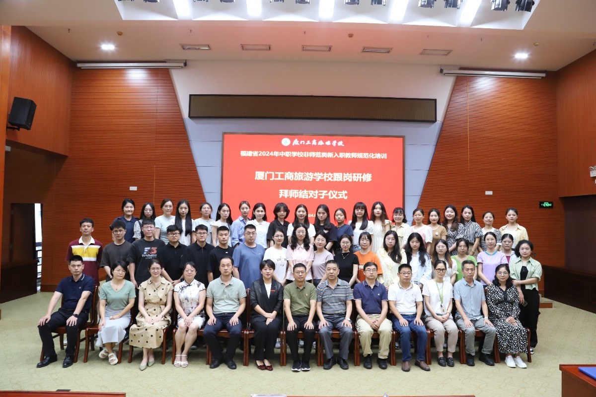 图片12.jpg