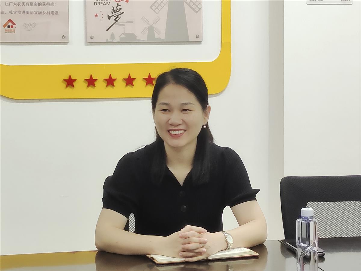 微信图片_20240926154844.jpg