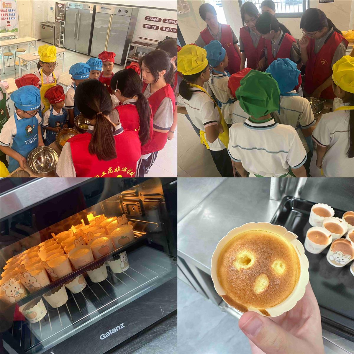 图片6(1).jpg