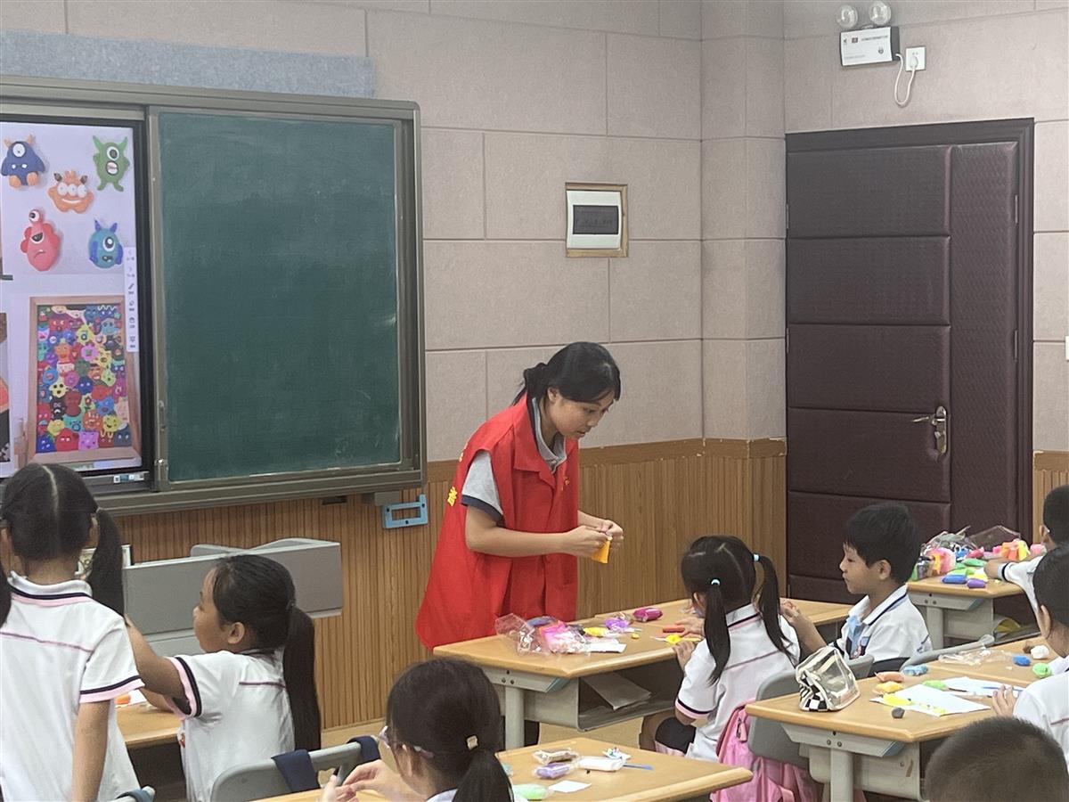 微信图片_20240926160634.jpg