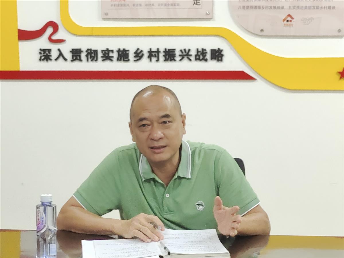 微信图片_20240926154847.jpg