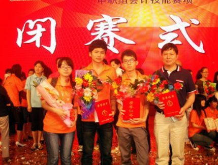 微信图片_20240510101152.png