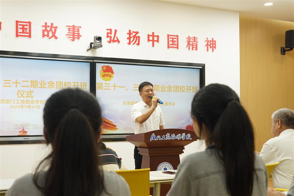 图片2(1).jpg