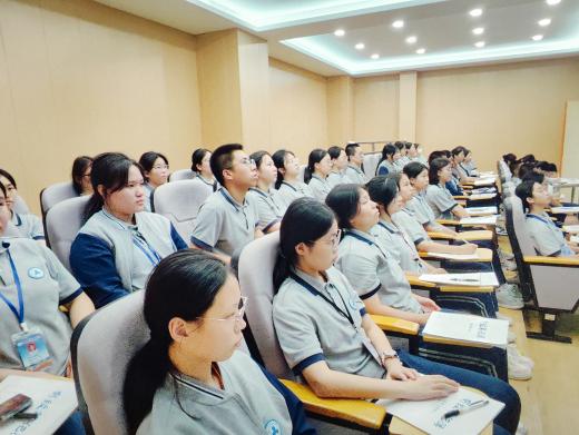 图片8.jpg