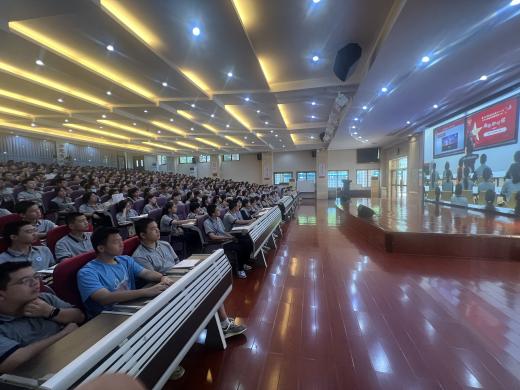 图片9.jpg