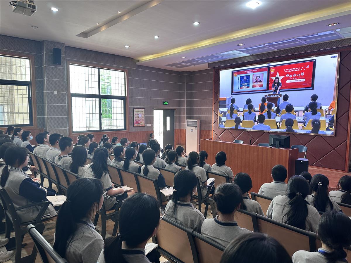 图片7.jpg
