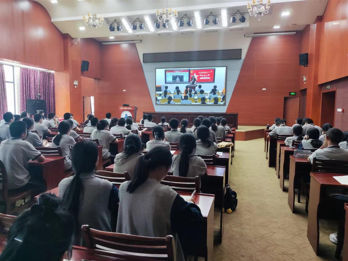 图片6.jpg