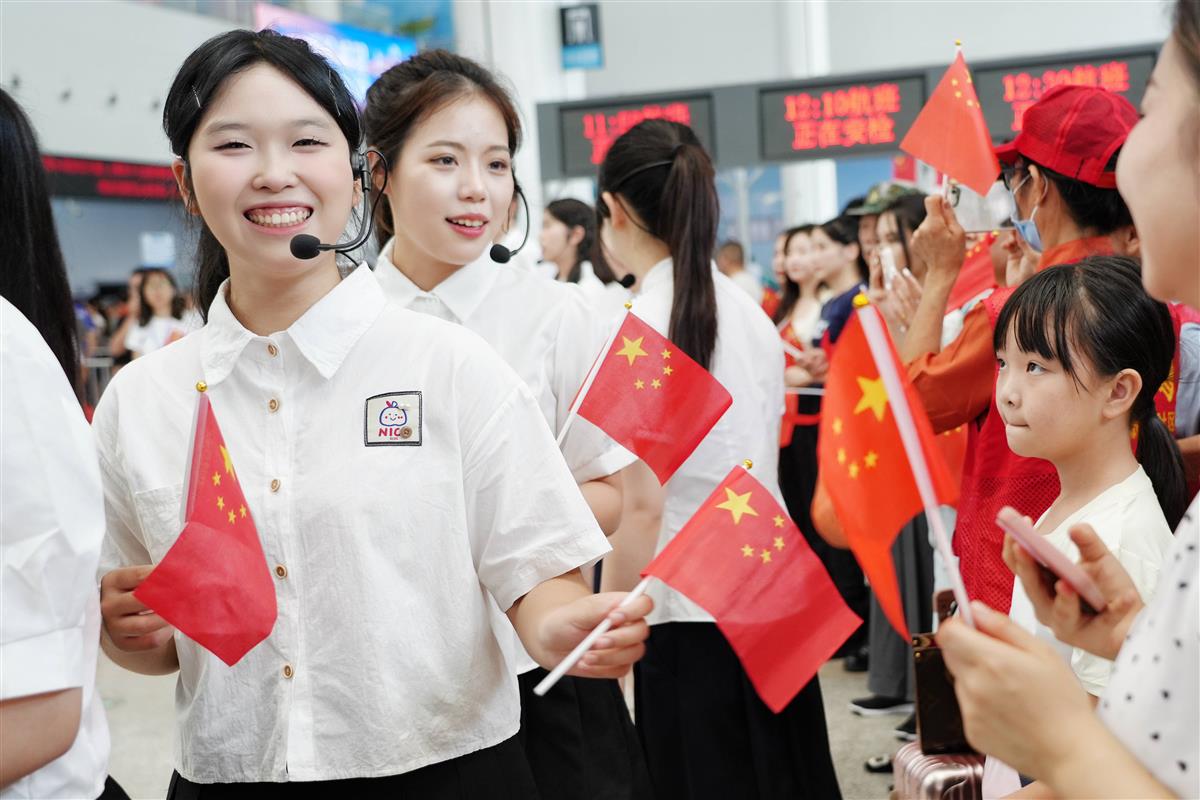 微信图片_20241001204810(1).jpg