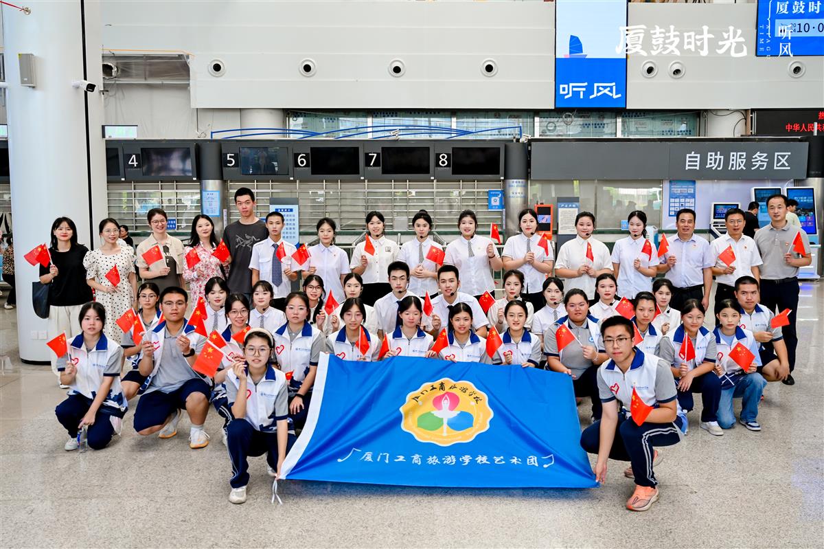 微信图片_20241001204815.jpg