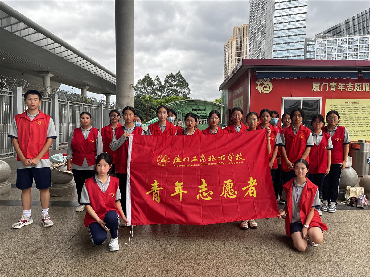 微信图片_20241001210752.jpg