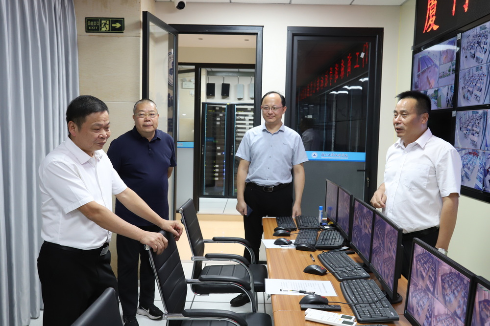 微信图片_20241017160703.jpg