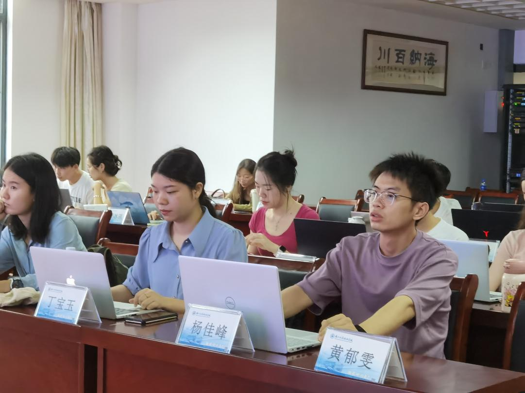 图片 4.png