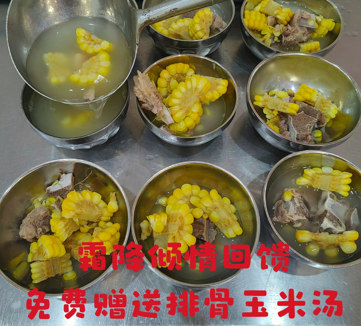 cacfff4a71dd380578e3296c184e0ff.jpg