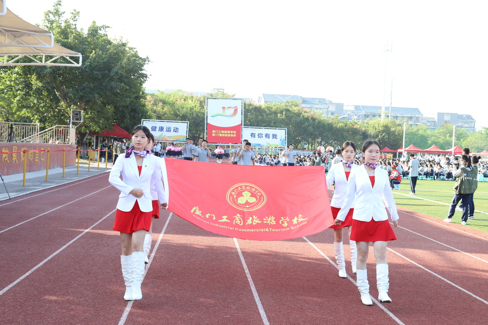 IMG_8356.JPG