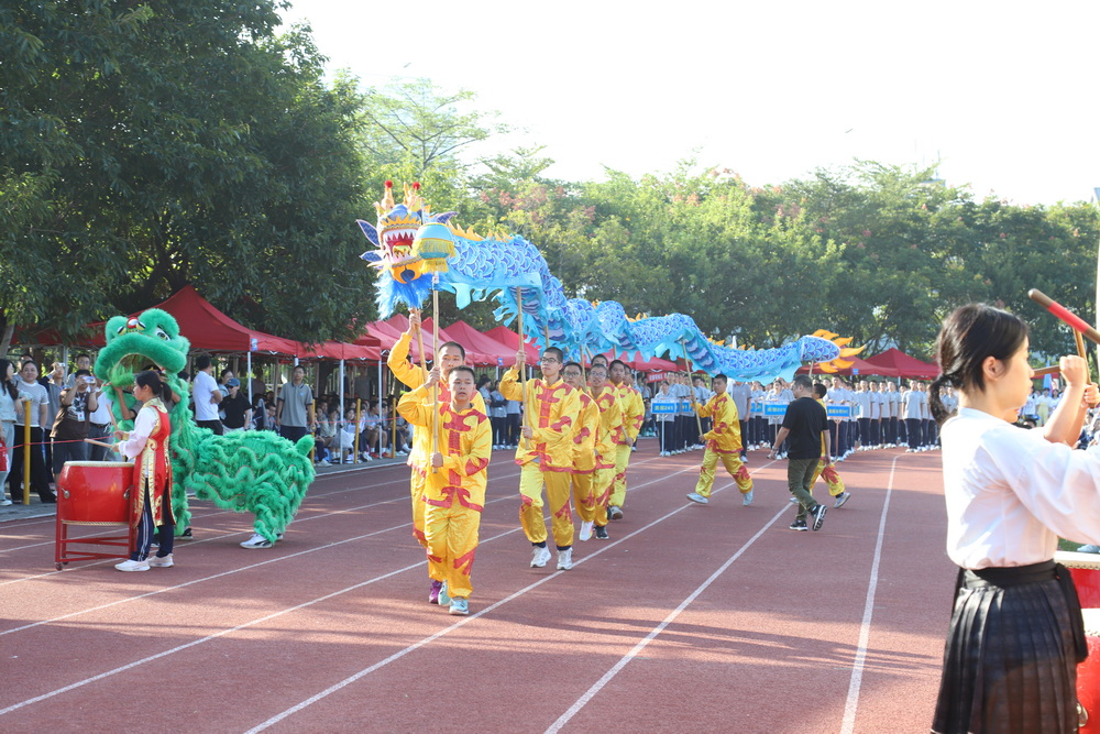 IMG_8477.JPG