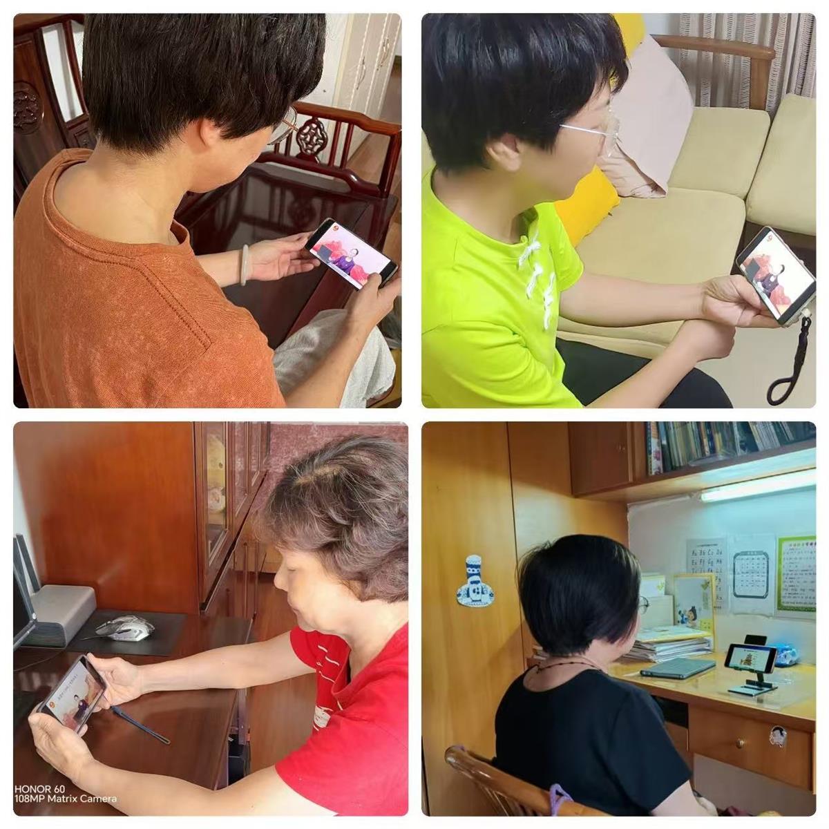 微信图片_20241101092947.jpg