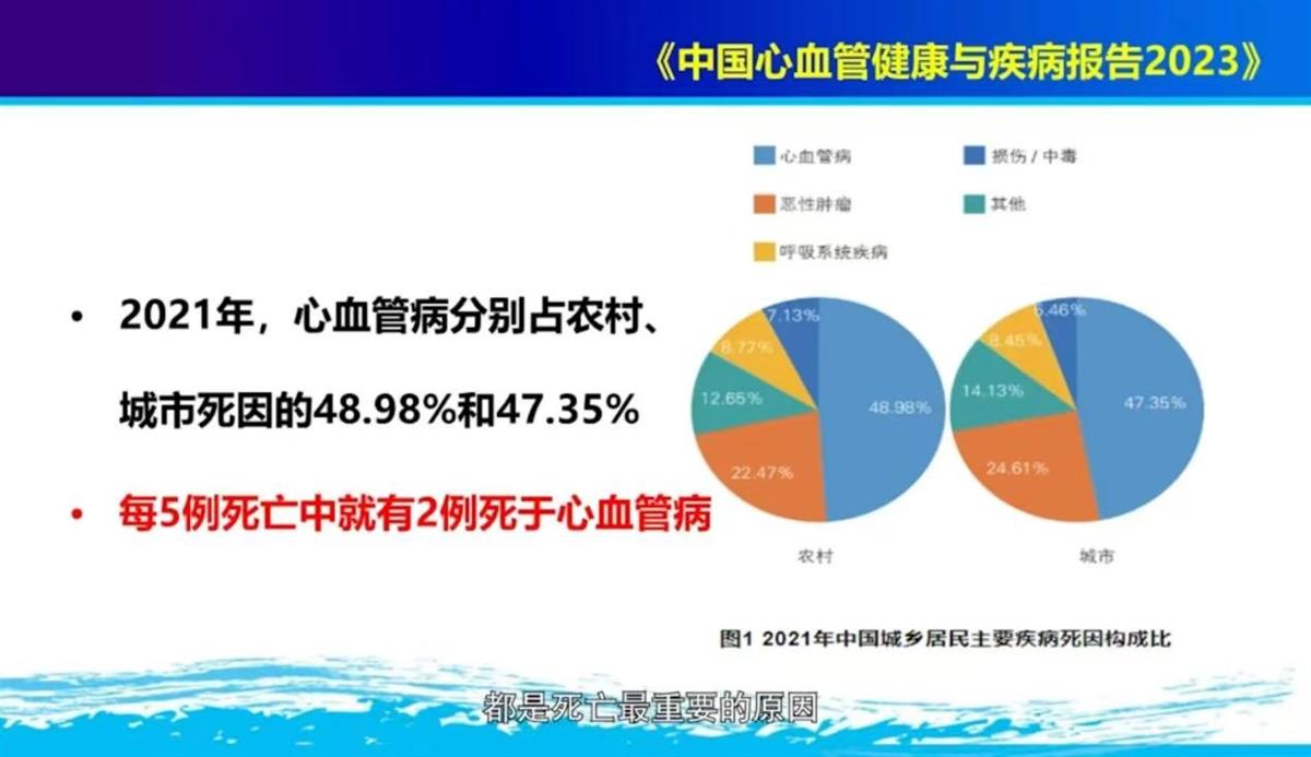 微信图片_20241101092933.jpg