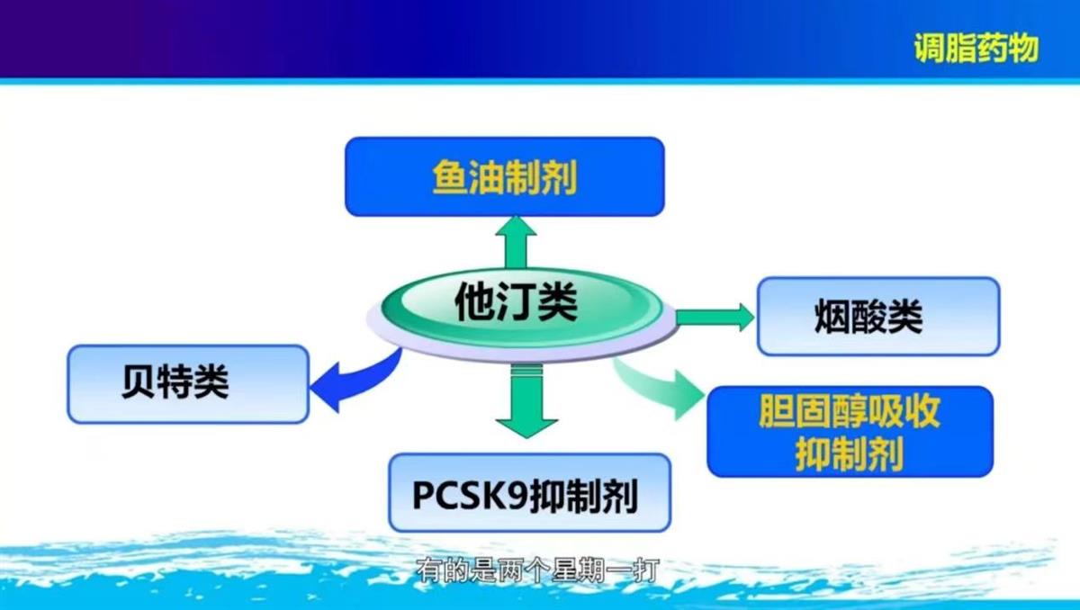 微信图片_20241101092939.jpg