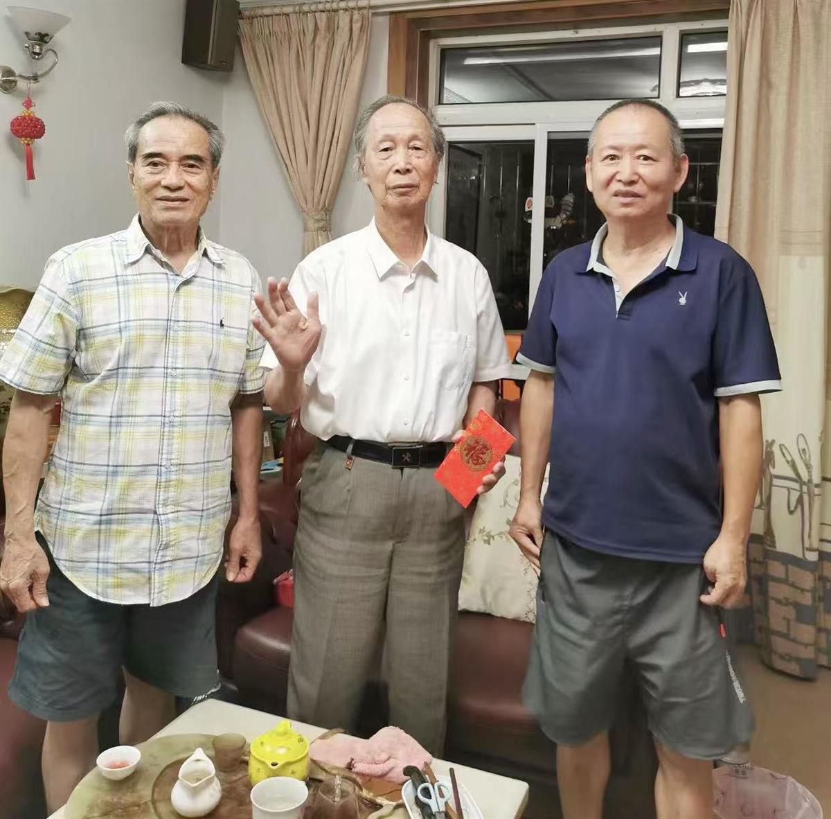 微信图片_20241105153154.jpg