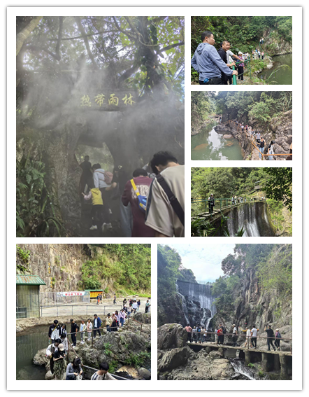 图片12_副本.png