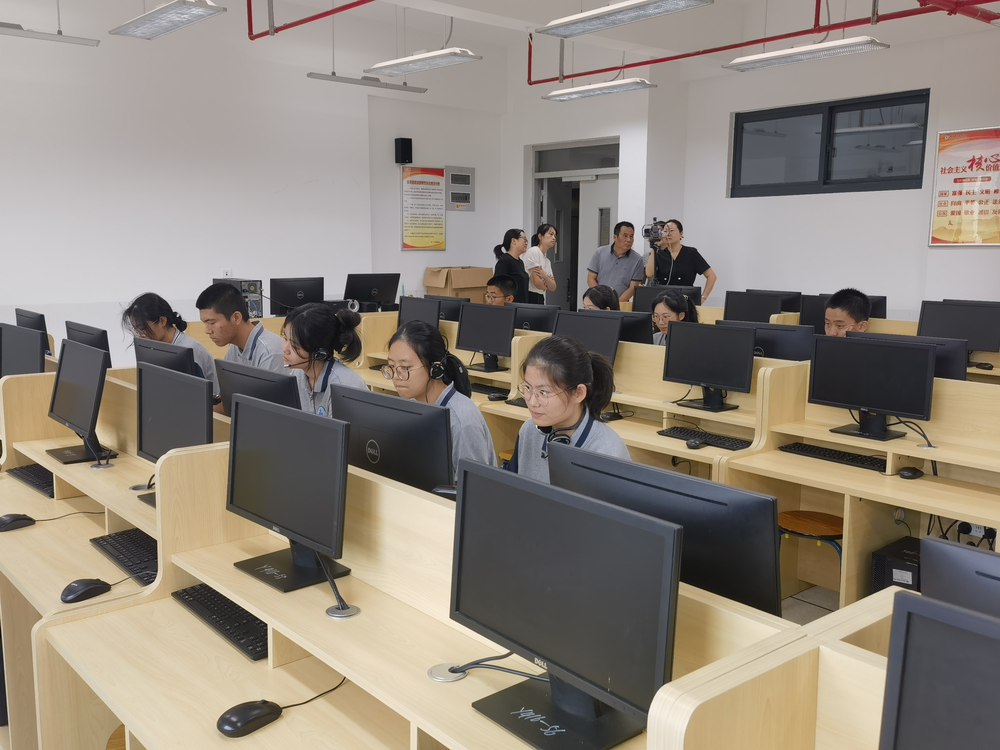 图片8.png
