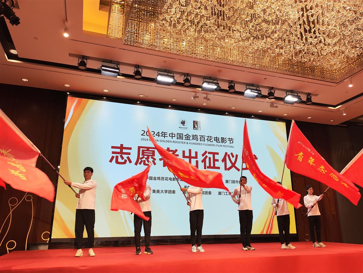微信图片_20241114115029.jpg