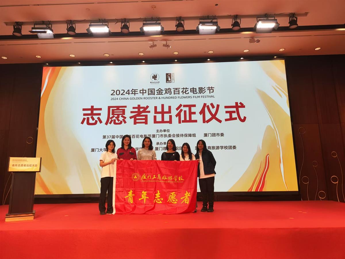 微信图片_20241114101704.jpg
