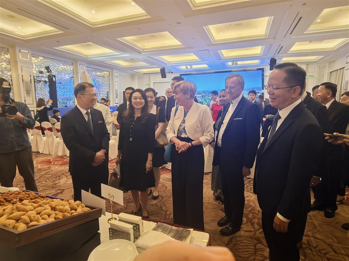 微信图片_20241114145755.jpg