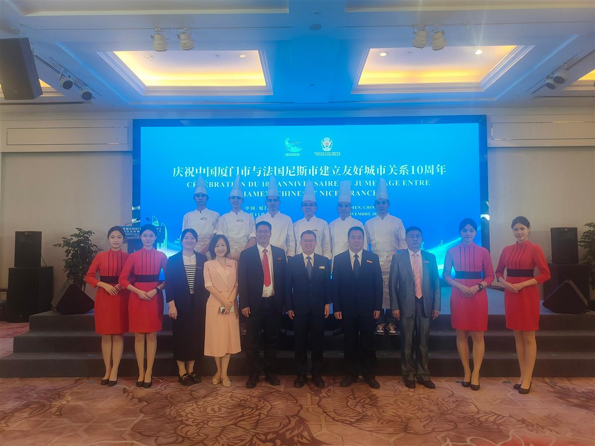 微信图片_20241114104022.jpg