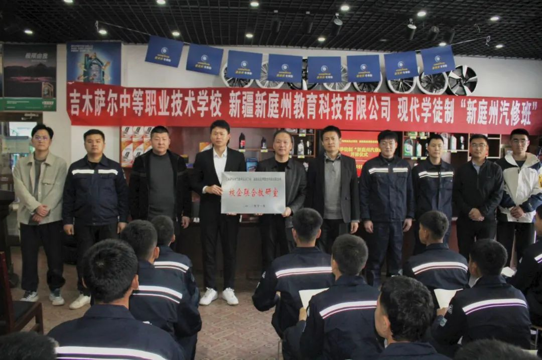 微信图片_20241118093343.png