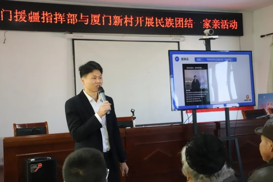 微信图片_20241118093339.png
