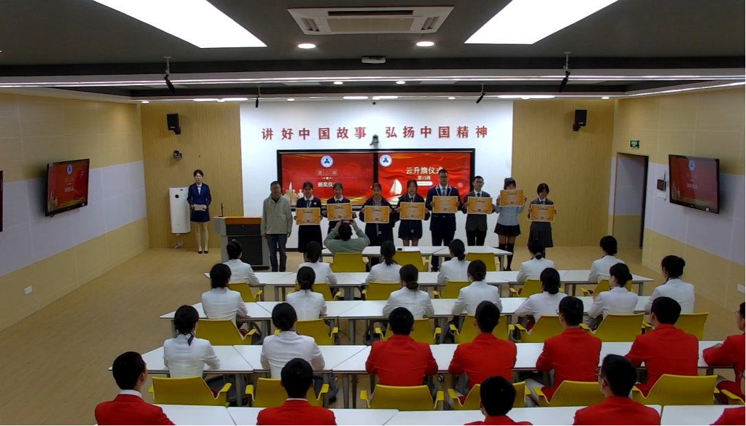 图片3.png