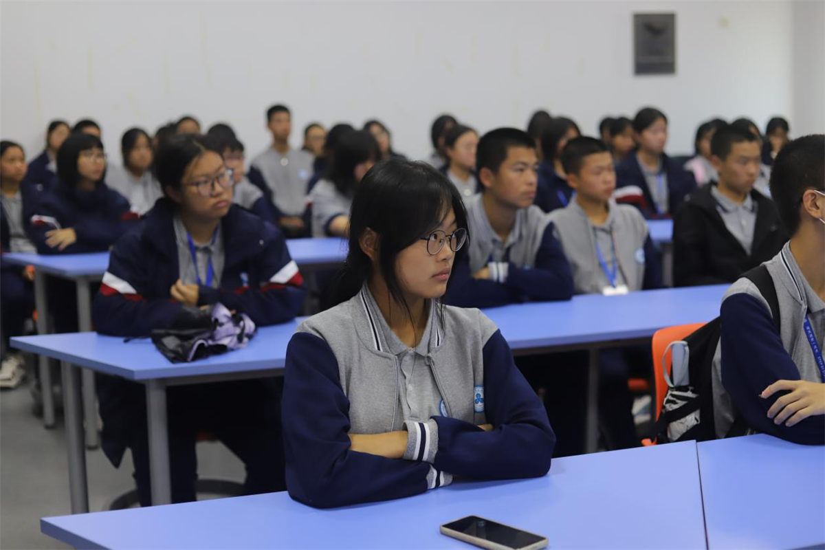 图片6.png