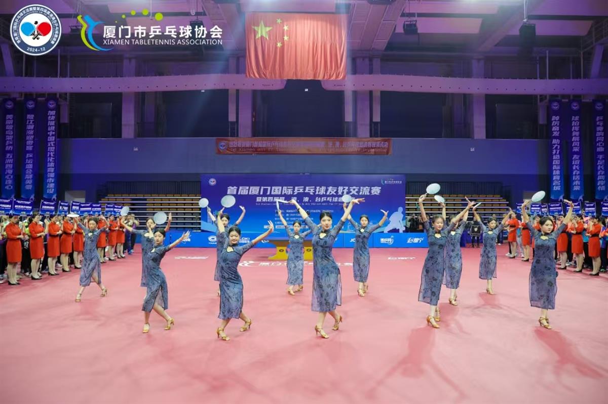 d6deba401263f0d399d44033267a76f.jpg