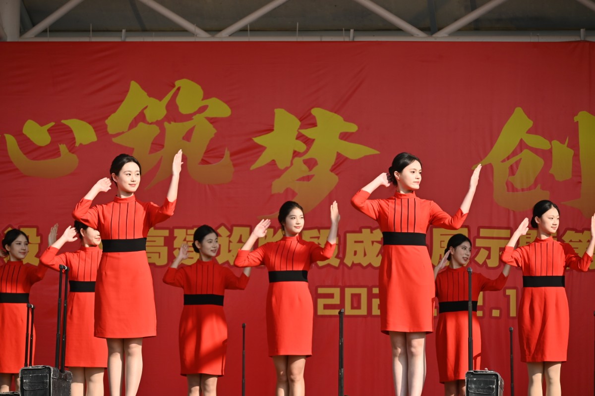 DSC_3921.JPG