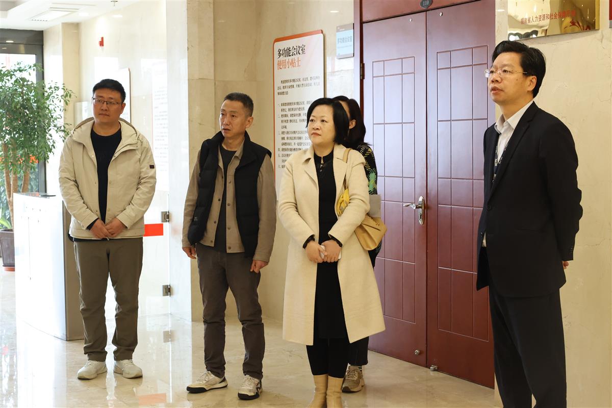 创新.jpg