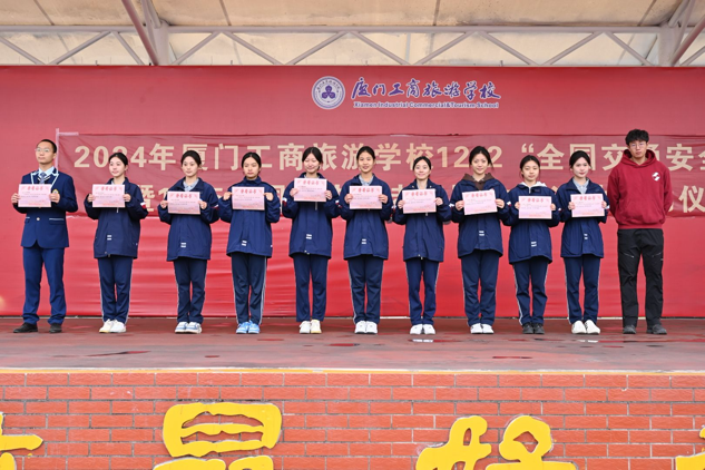 图片4.png