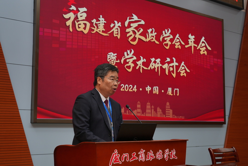 微信图片_20241217085047.jpg