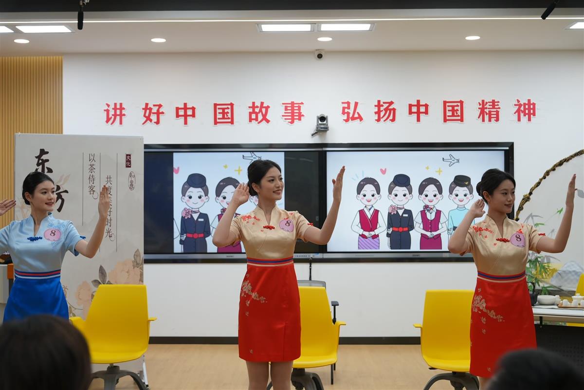 比赛现场2.jpeg