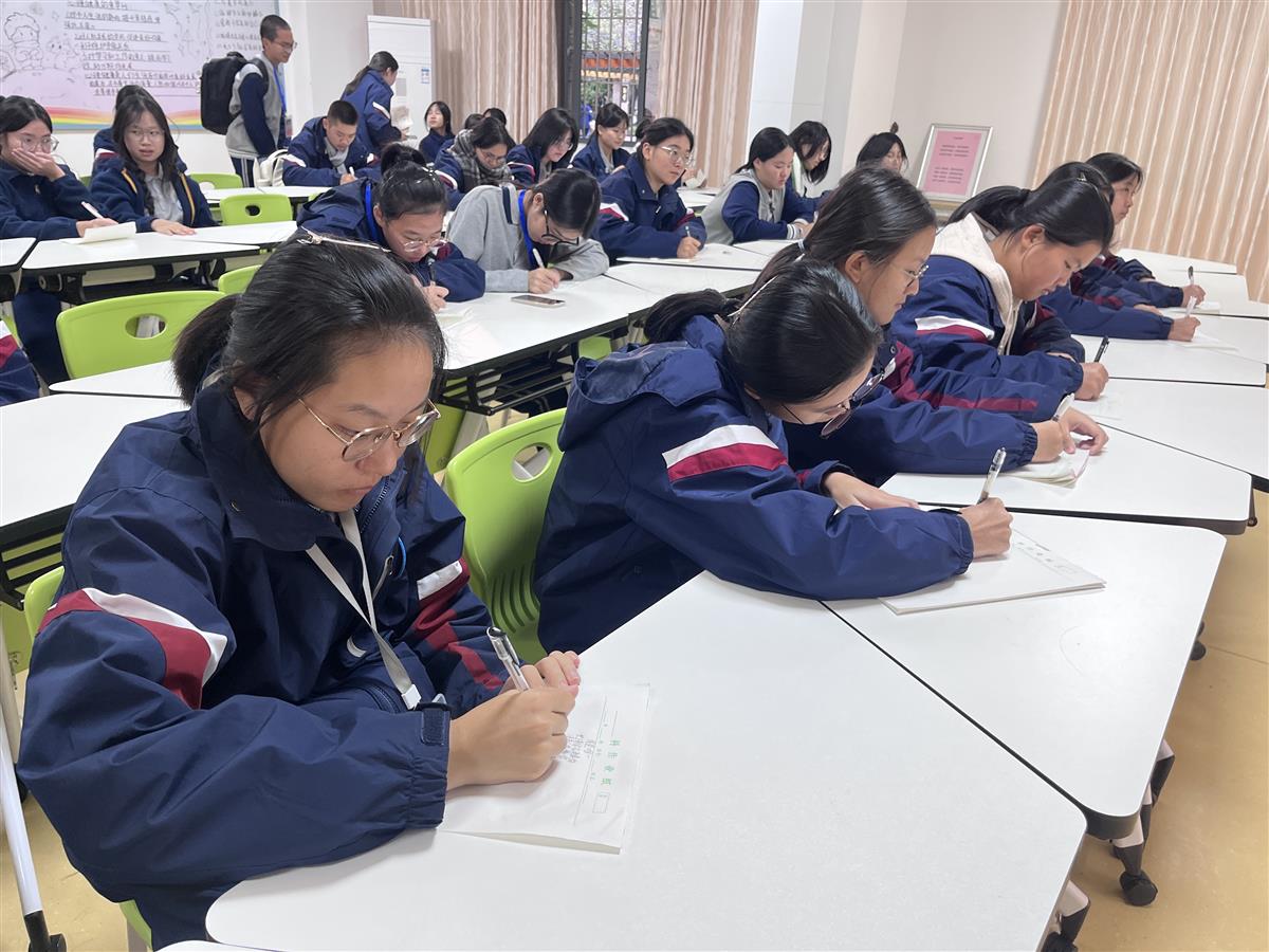 图片二.jpg
