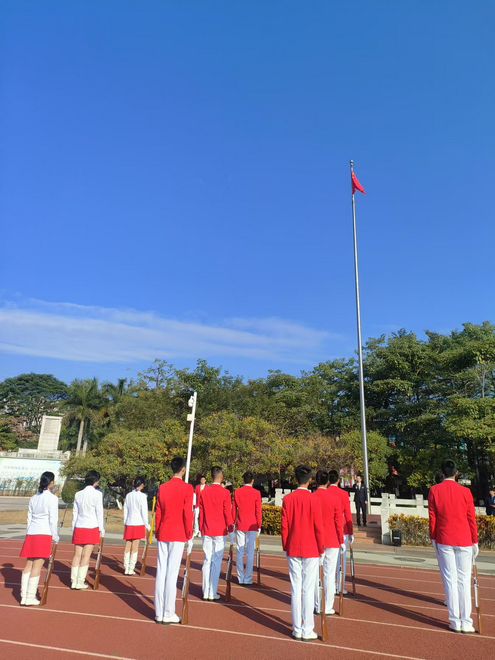 微信图片_20250102091104.jpg