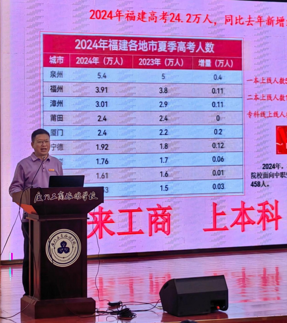 马校发言.jpg