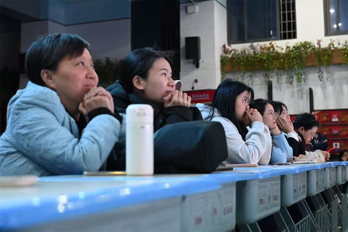 图片5.png