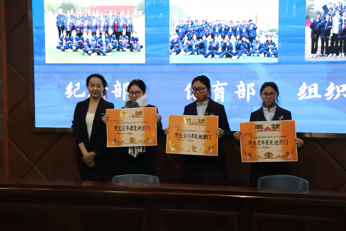 图片5.png