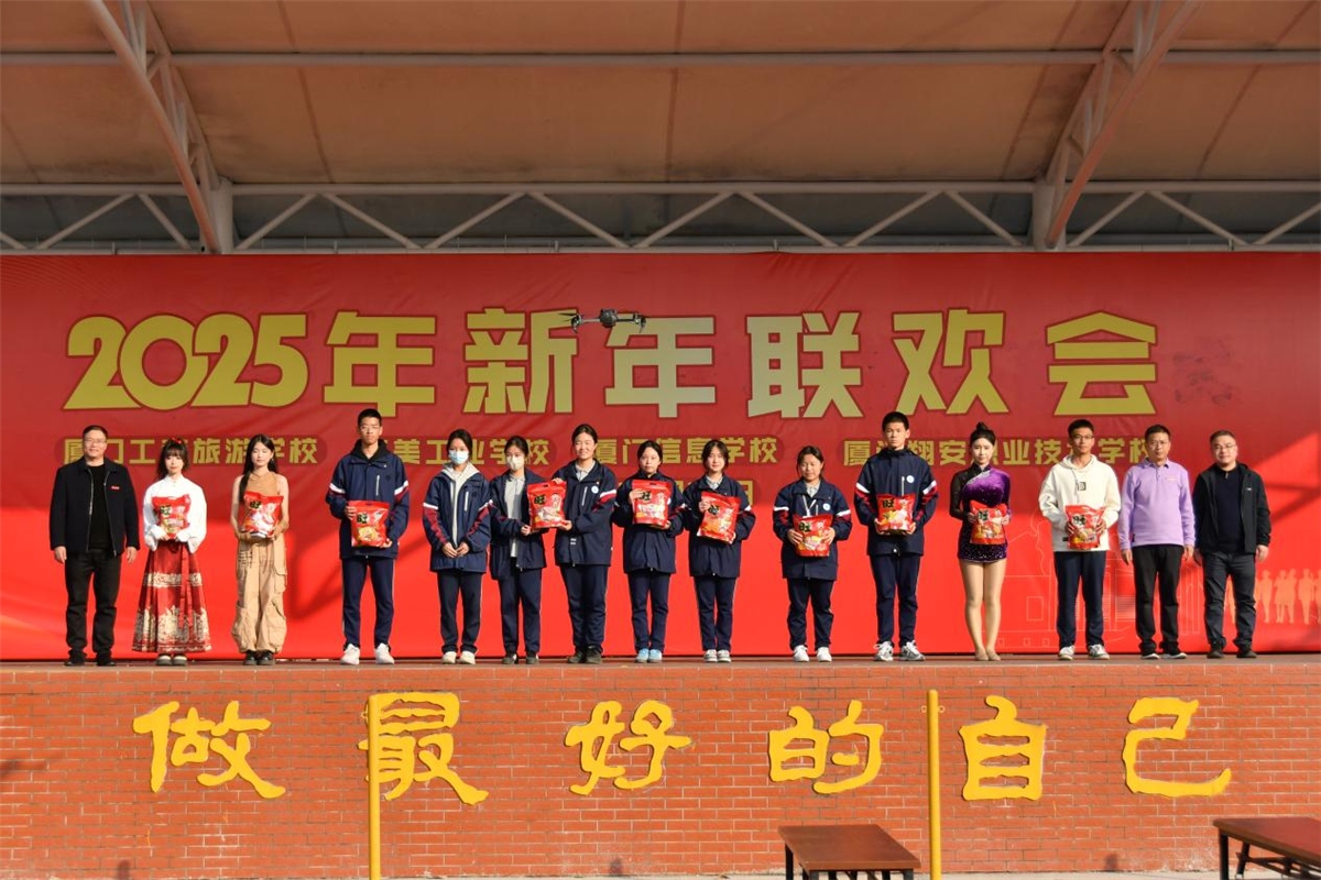 图片12.png