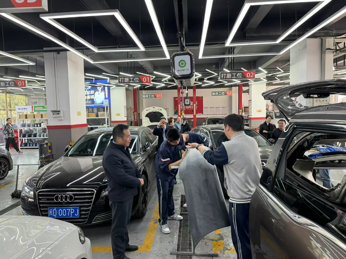 微信图片_20250110074440.jpg