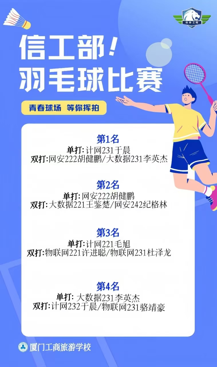 7f2b4e141ab10845ddb437a0cd91409.jpg